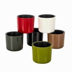 Poliwork Mimoza 14 Yosun Yeşili - 1,5 lt