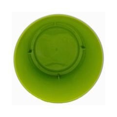 Poliwork Gardenya 30 Yosun Yeşili - 13 lt - Saksı Kılıfı