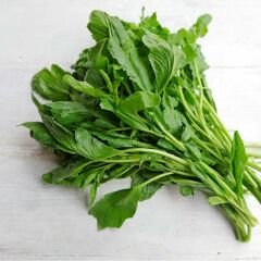 ﻿Geleneksel Tere Tohumu – Lepidium Sativum