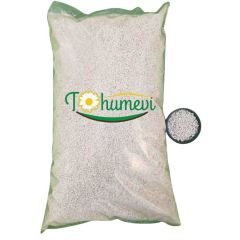 Perlit - Steril Tarım Perliti 5 lt