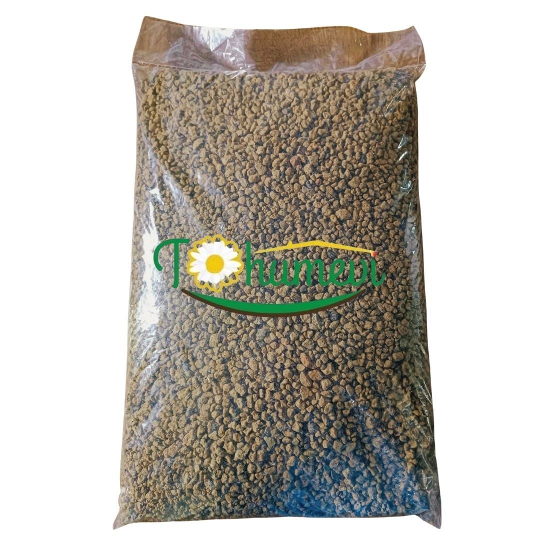 Ponza Taşı 0-8mm - 3 lt