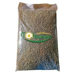 Ponza Taşı 0-8mm - 5 lt