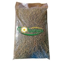 Ponza Taşı 0-8mm - 3 lt