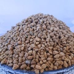 Ponza Taşı 0-8mm - 5 lt