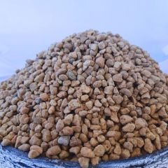 Ponza Taşı 0-8mm - 3 lt