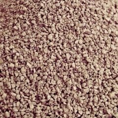 Ponza Taşı 0-8mm - 5 lt