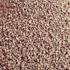 Ponza Taşı 0-8mm - 3 lt