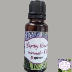 Ege Lavanta Soğuk Sıkım Lavanta Yağı %100 Saf