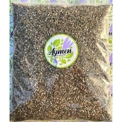 Tarımsal Vermikülit 5 Litre Fine Boy - Toprak Ve Torf Düzenleyici Doğal Maden - Tohum Çimlendirme