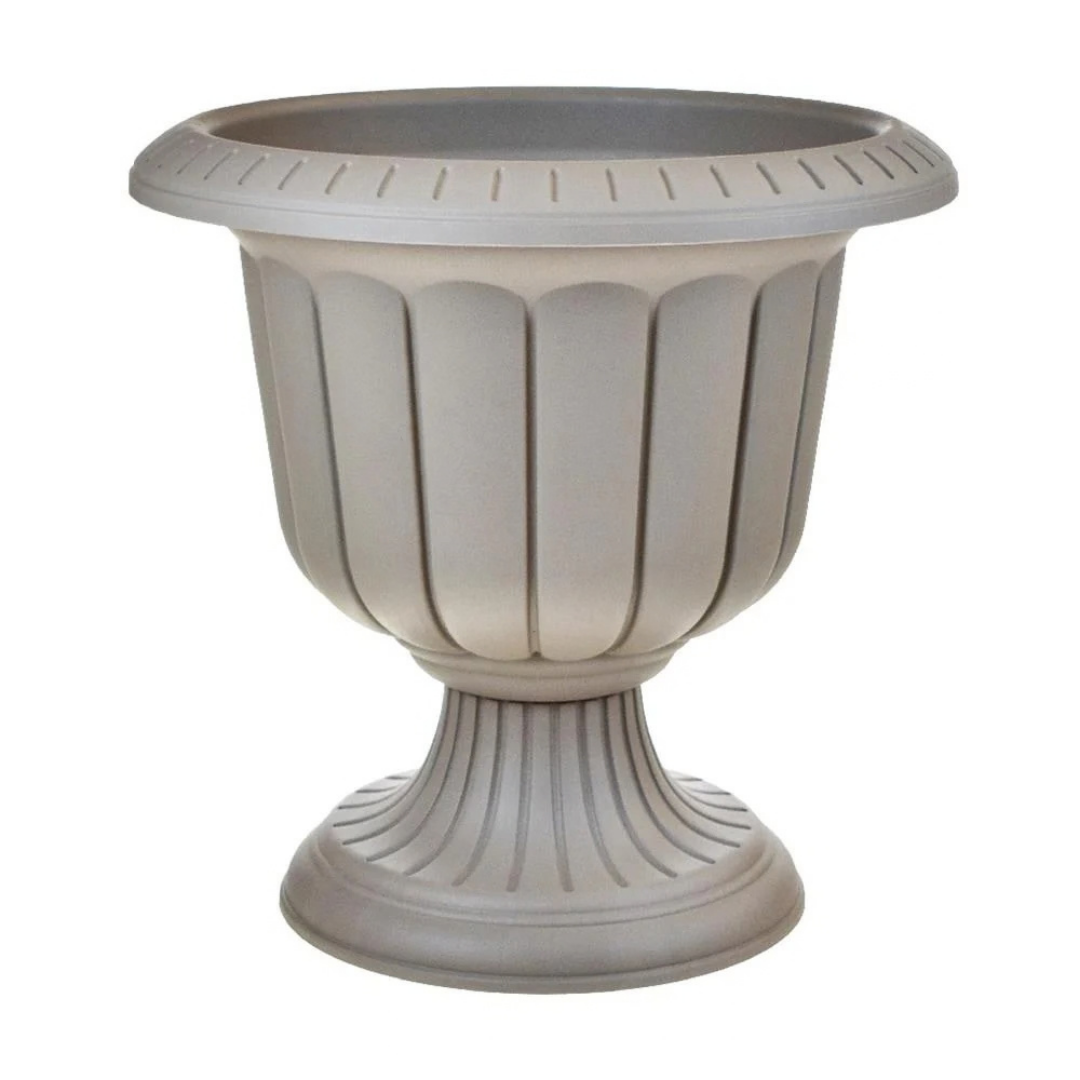 Serinova Nergiz Saksı No:2 – 25,3 Litre
