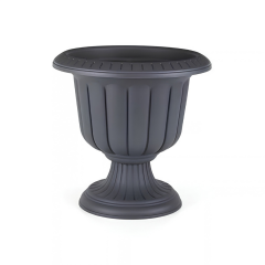 Serinova Nergiz Saksı No:3 – 47 Litre