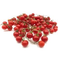 Beybito Domates Fidesi Geleneksel -  Baby Tomato (1 kasa 48 adet)