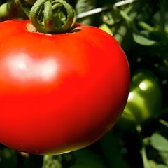 H-2274 Domates Fidesi ( 1 kasa /48 adet)