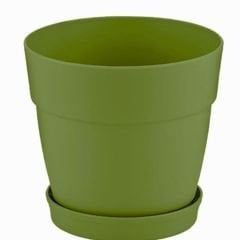 Poliwork Manolya24 Yosun Yeşili - 5,5 L