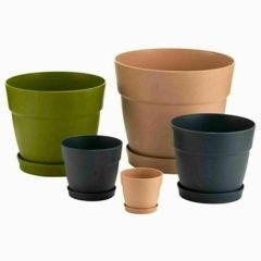Poliwork Manolya34 Yosun Yeşili - 15 L
