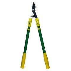 Eltu Green 018KLG Teleskopik Bypass Tipi Dal Budama Makası