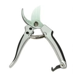 Eltu 417QLG Bağ – Budama Makası (205 mm)