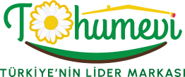Dev Mega Lüks Lale Paketi - Mix